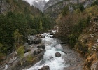A.Bender : SPANJE 2012 400D